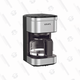 Illustration for article titled Perk up Your Coffee Station With Our Favorite Coffee Makers